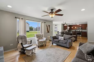 [Address not provided], Bourbonnais, IL 60914 - Photo 5
