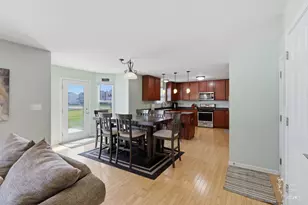 [Address not provided], Bourbonnais, IL 60914 - Photo 7