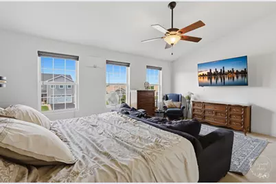 [Address not provided], Bourbonnais, IL 60914 - Photo 11