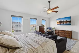 [Address not provided], Bourbonnais, IL 60914 - Photo 11