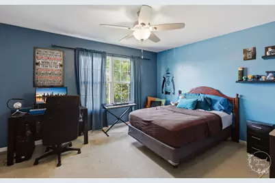 [Address not provided], Bourbonnais, IL 60914 - Photo 21