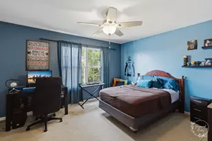 [Address not provided], Bourbonnais, IL 60914 - Photo 21