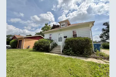 14613 Avers Avenue, Midlothian, IL 60445 - Photo 1