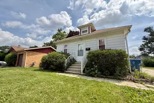 14613 Avers Ave, Midlothian, IL 60445 - Photo 1
