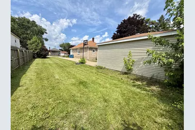 14613 Avers Avenue, Midlothian, IL 60445 - Photo 5