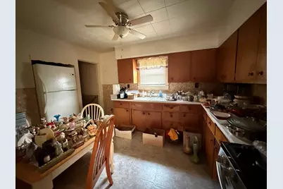 14613 Avers Avenue, Midlothian, IL 60445 - Photo 11