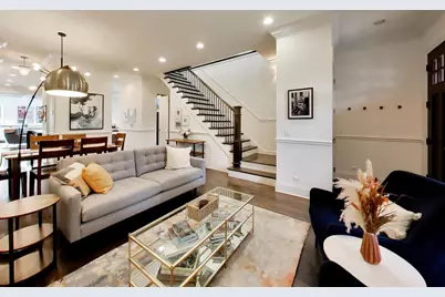2229 W Farragut Avenue, Chicago, IL 60625 - Photo 5