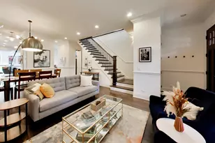 2229 W Farragut Ave, Chicago, IL 60625 - Photo 5