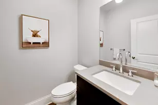 2229 W Farragut Ave, Chicago, IL 60625 - Photo 31