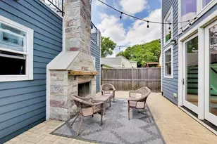 2229 W Farragut Ave, Chicago, IL 60625 - Photo 35