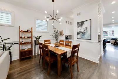 2229 W Farragut Avenue, Chicago, IL 60625 - Photo 7
