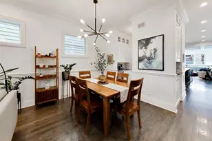 2229 W Farragut Ave, Chicago, IL 60625 - Photo 7