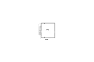 2229 W Farragut Ave, Chicago, IL 60625 - Photo 43