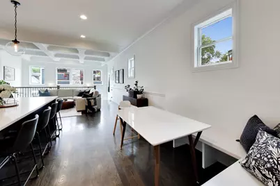 2229 W Farragut Avenue, Chicago, IL 60625 - Photo 13