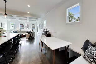 2229 W Farragut Ave, Chicago, IL 60625 - Photo 13
