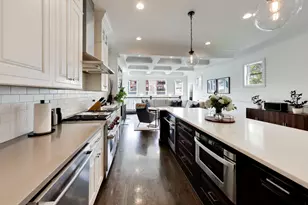 2229 W Farragut Ave, Chicago, IL 60625 - Photo 11