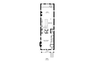 2229 W Farragut Ave, Chicago, IL 60625 - Photo 39