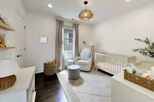 2229 W Farragut Ave, Chicago, IL 60625 - Photo 23