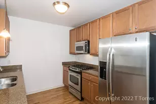 1160 S Michigan Ave, Chicago, IL 60605 - Photo 5