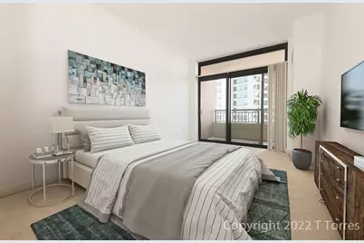 1160 S Michigan Avenue #1406, Chicago, IL 60605 - Photo 3