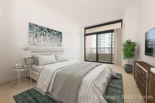 1160 S Michigan Ave, Chicago, IL 60605 - Photo 3