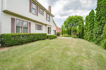 358 E Beech Drive, Schaumburg, IL 60193 - Photo 19