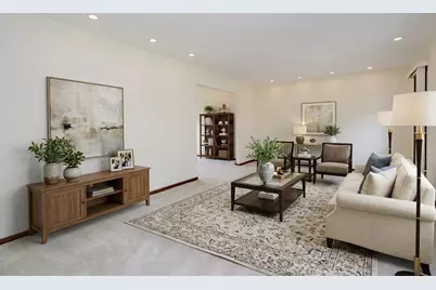 358 E Beech Drive, Schaumburg, IL 60193 - Photo 3