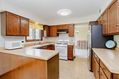 358 E Beech Drive, Schaumburg, IL 60193 - Photo 5