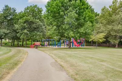 358 E Beech Drive, Schaumburg, IL 60193 - Photo 21