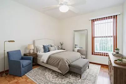 358 E Beech Drive, Schaumburg, IL 60193 - Photo 13