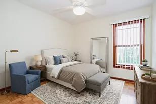 358 E Beech Dr, Schaumburg, IL 60193 - Photo 13