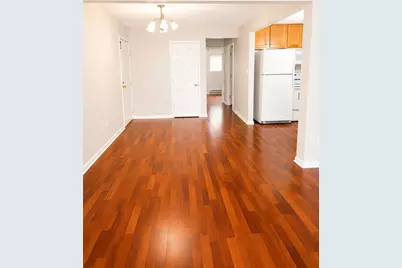 448 E Osage Lane #1B, Palatine, IL 60074 - Photo 3
