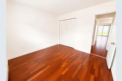 448 E Osage Lane #1B, Palatine, IL 60074 - Photo 9