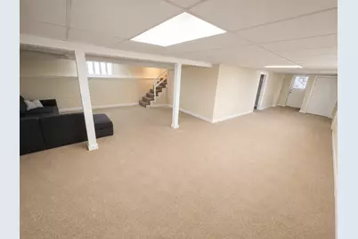 3839 Grove Avenue, Brookfield, IL 60513 - Photo 13