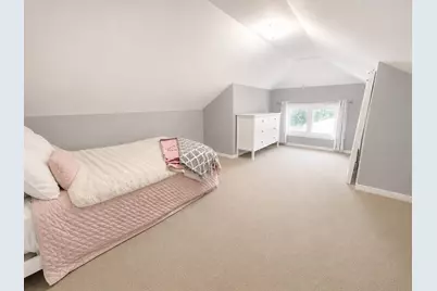 3839 Grove Avenue, Brookfield, IL 60513 - Photo 9