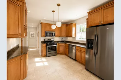 3839 Grove Avenue, Brookfield, IL 60513 - Photo 5
