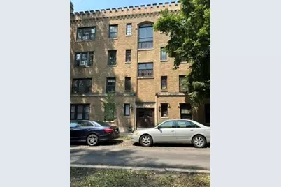 2432 W Greenleaf Avenue #2, Chicago, IL 60645 - Photo 25