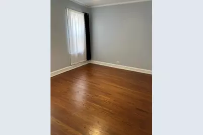 2432 W Greenleaf Avenue #2, Chicago, IL 60645 - Photo 15