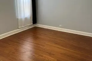 2432 W Greenleaf Ave, Chicago, IL 60645 - Photo 15
