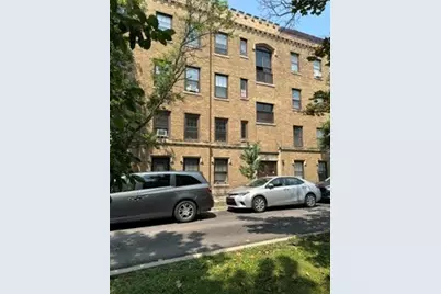 2432 W Greenleaf Avenue #2, Chicago, IL 60645 - Photo 27