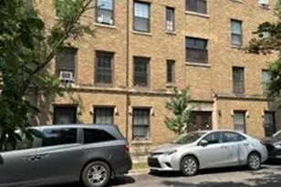 2432 W Greenleaf Ave, Chicago, IL 60645 - Photo 27
