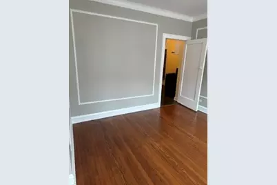 2432 W Greenleaf Avenue #2, Chicago, IL 60645 - Photo 13