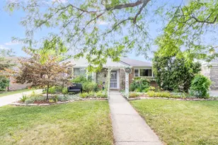17638 Roosevelt Ave, Homewood, IL 60430 - Photo 3