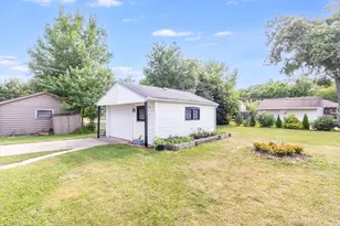 17638 Roosevelt Ave, Homewood, IL 60430 - Photo 23
