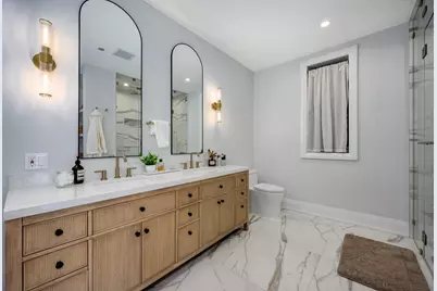 3037 N Lincoln Avenue #205, Chicago, IL 60657 - Photo 19