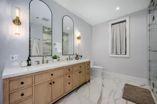 3037 N Lincoln Ave, Chicago, IL 60657 - Photo 19