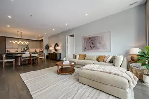3037 N Lincoln Ave, Chicago, IL 60657 - Photo 9