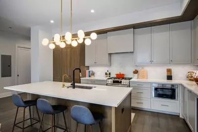 3037 N Lincoln Avenue #205, Chicago, IL 60657 - Photo 11