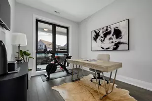 3037 N Lincoln Ave, Chicago, IL 60657 - Photo 23
