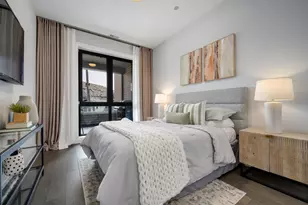 3037 N Lincoln Ave, Chicago, IL 60657 - Photo 21